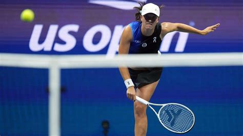 2024 U.S. Open picks, odds: Expert predictions, .